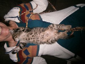 PB020098.JPG PB020098.JPG