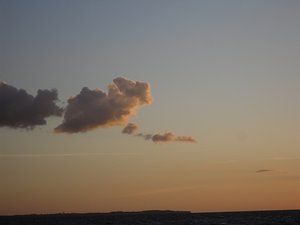 SDC10087 - Kopie.JPG