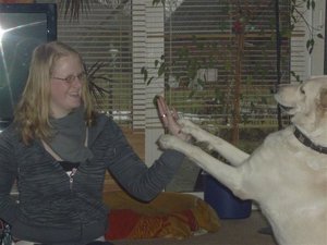 Wochenende 27. - 28.02.2010 077 (Klein).jpg