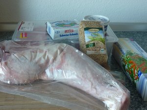 Einkauf.JPG Einkauf.JPG