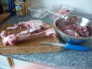 Masakker.JPG Masakker.JPG