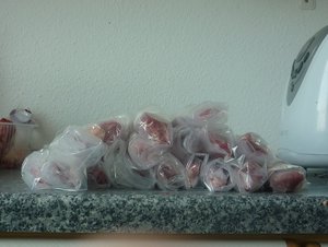 Päckchen.JPG Päckchen.JPG