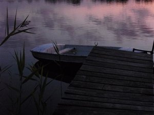 Löptiner See (2) (Klein).JPG