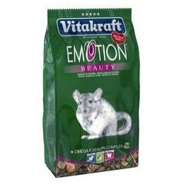 103821698-260x260-0-0_Vitakraft+Vitakraft+Emotion+Beauty+Chinchilla+600g.jpg