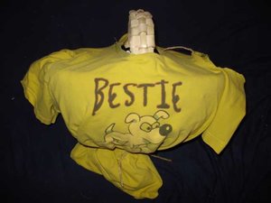 K640_DSC04719.JPG K640_DSC04719.JPG