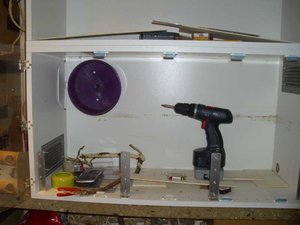 Gehege unterteil.jpg