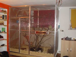 K640_DSC05719.JPG K640_DSC05719.JPG