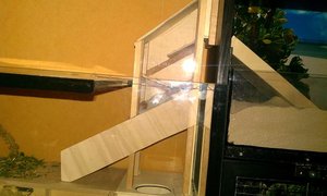 Kletterturm komplett mit Pupsi.jpg