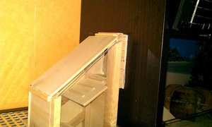 kletterturm offen.jpg