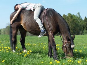 auf sheela liegen.jpg