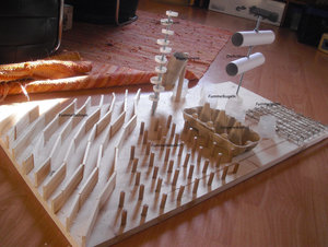 CIMG0009.jpg CIMG0009.jpg