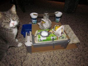 K640_IMG_3774.JPG K640_IMG_3774.JPG