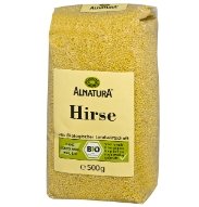 011186-0183-0191-100.jpg 011186-0183-0191-100.jpg