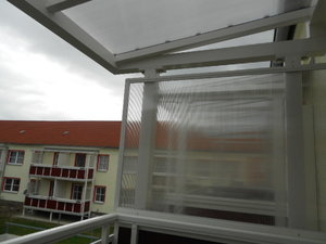 yF30CTpV.jpg yF30CTpV.jpg