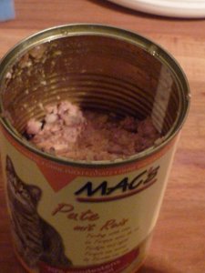 P1030378.JPG P1030378.JPG