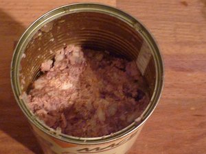 P1030380.JPG P1030380.JPG