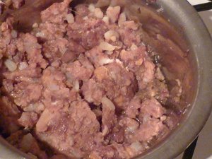 P1030376.JPG P1030376.JPG