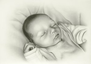 Auftrag 2012-001.jpg