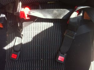 Anschnaller im Auto.JPG