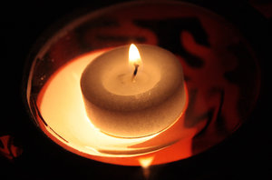 kerze-1_01.jpg
