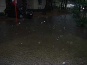 Kleiner 4.jpg Kleiner 4.jpg