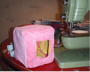 Rosa würfel.jpg Rosa würfel.jpg