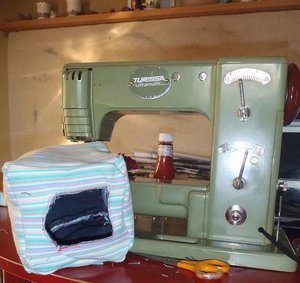 würfel pastell.jpg würfel pastell.jpg