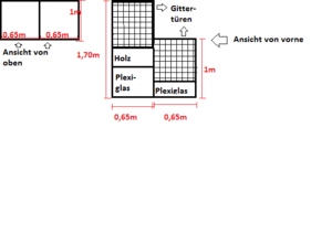 Mäusestall.png Mäusestall.png