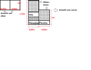 Mäuse (2).png Mäuse (2).png