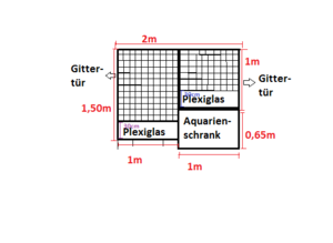 Mäuse (3).png Mäuse (3).png