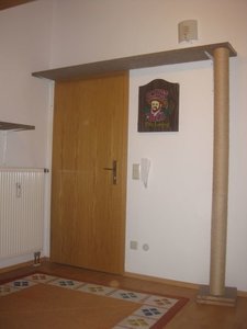 6131366564623730.jpg 6131366564623730.jpg