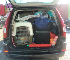 CIMG0208 - Kopie.JPG