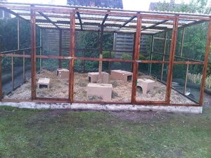 Auslauf VG.jpg Auslauf VG.jpg