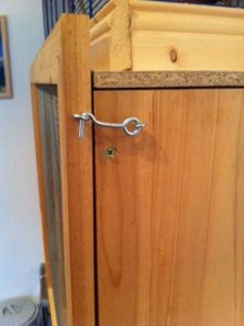 Käfig Verschluss.JPG