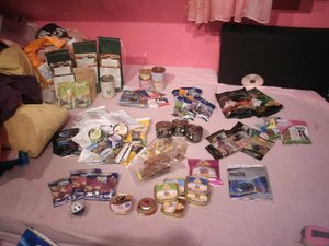 GEDC1558.jpg GEDC1558.jpg