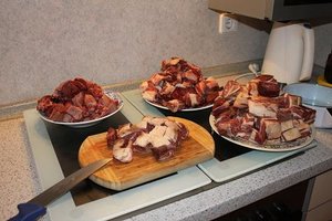 5kg Muskelfleisch, Zunge, Herz vom 26.04.2012 (2).JPG 5kg Muskelfleisch, Zunge, Herz vom 26.04.2012 (2).JPG