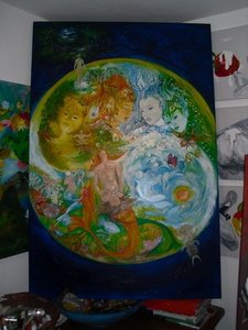 nochmal phantasie 2.jpg