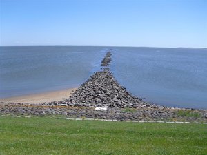 CIMG3700 (Mittel).JPG