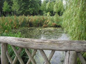 klassenreise 085.JPG