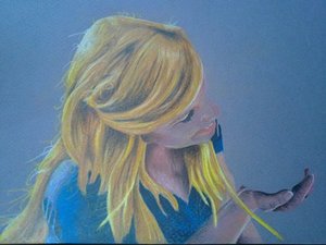 Kopie von 04052012337.JPG