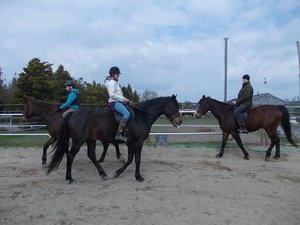 ghReiten_22.4.2012 036.jpg