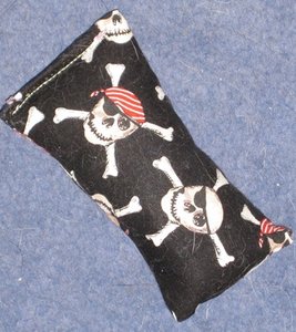 stinkekissen.JPG stinkekissen.JPG