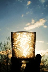 IMG_4805 (2) - Kopie - Kopie.jpg