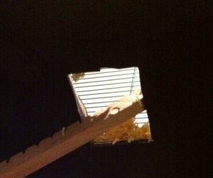 Aufbau übergang.JPG