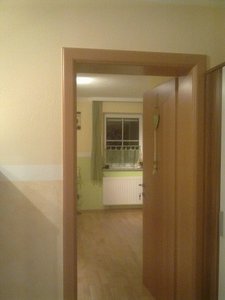 Küche.jpg Küche.jpg