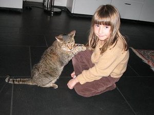 129-2904_IMG kleiner.JPG