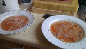suppe.jpg