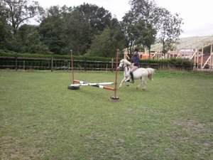 Bilder Handy -0 1.09.11 328.jpg