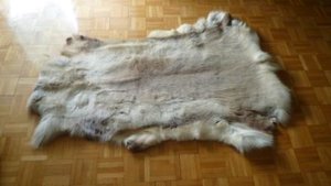 Fell komp. 2.jpg Fell komp. 2.jpg