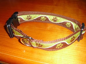 Pfotenpower grün 18€ (Mittel).JPG